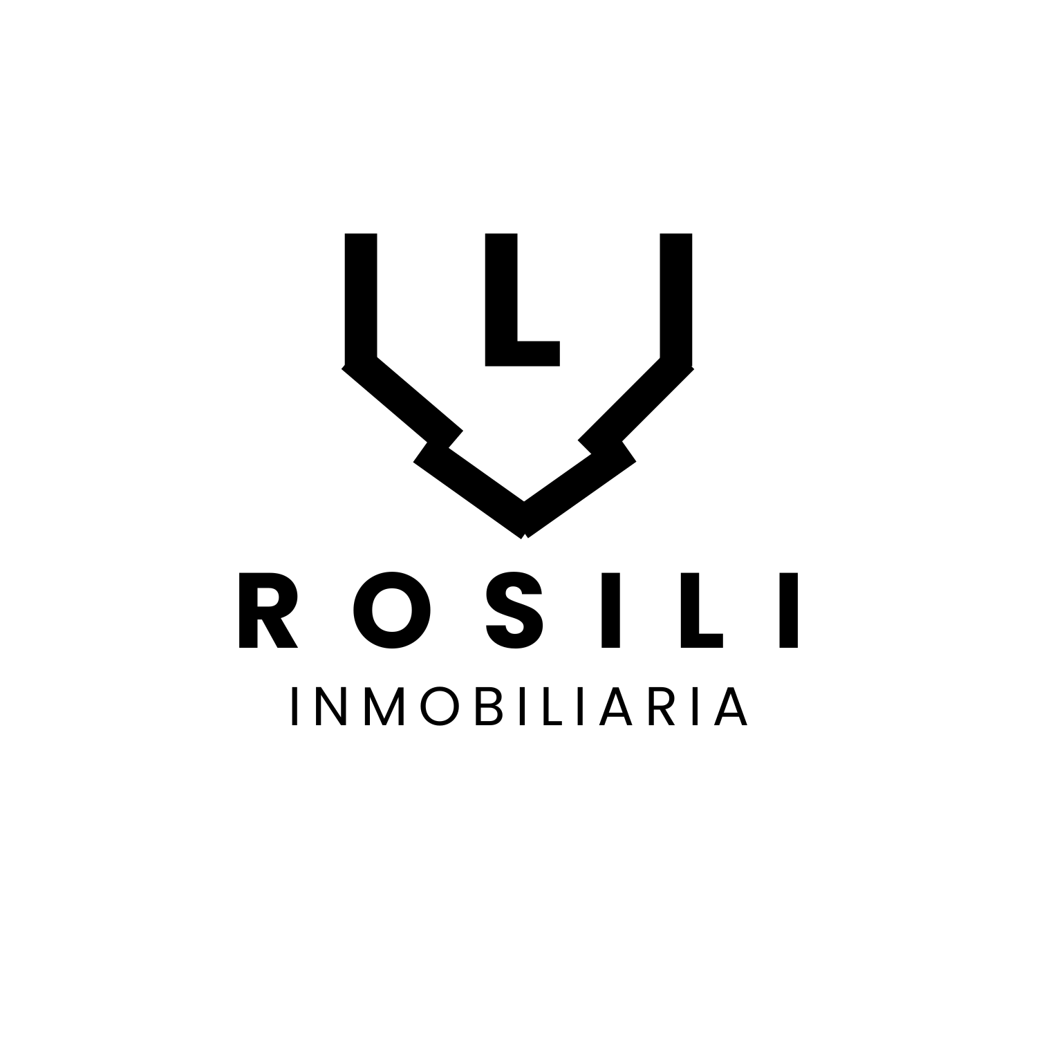 ROSILI