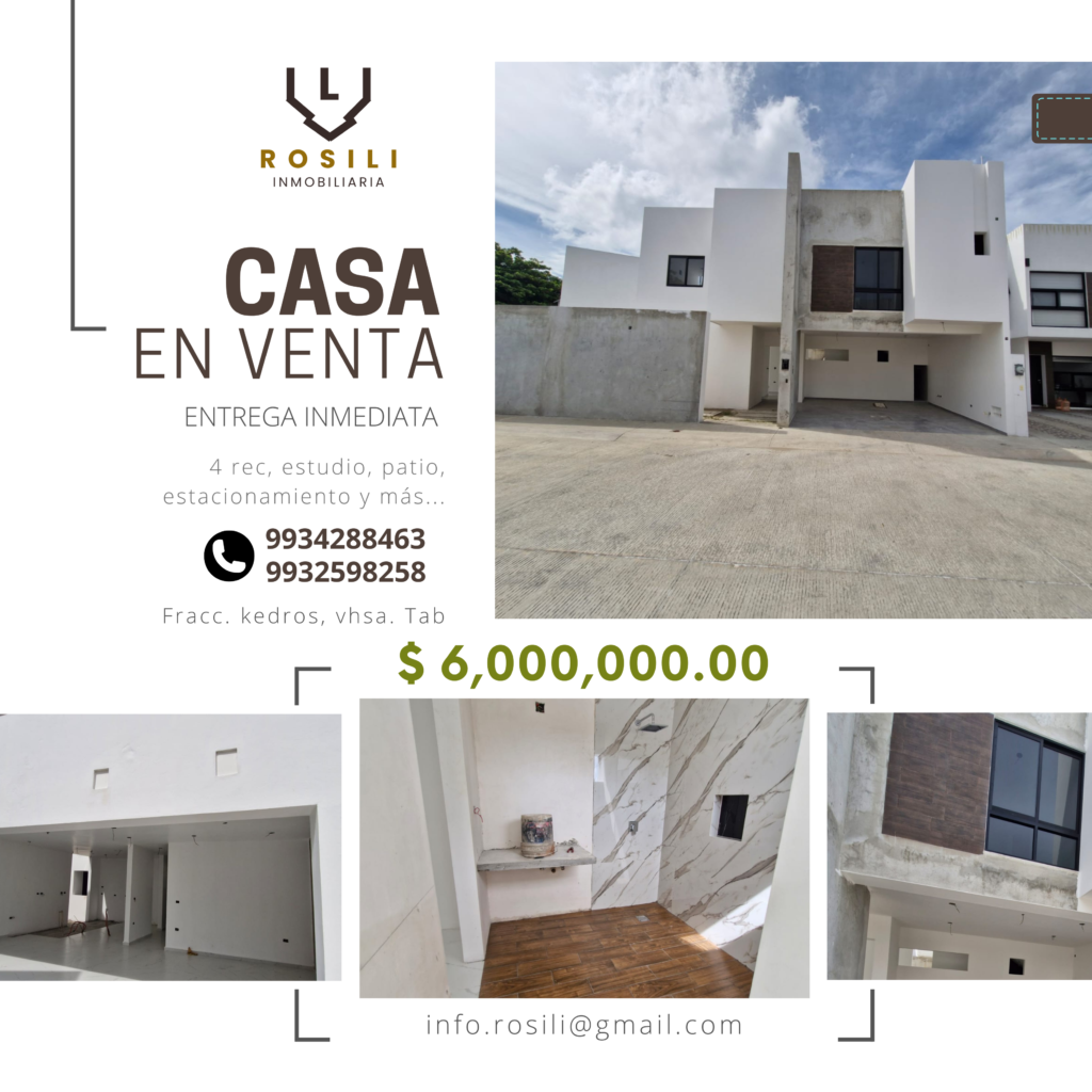 Post casa kedros