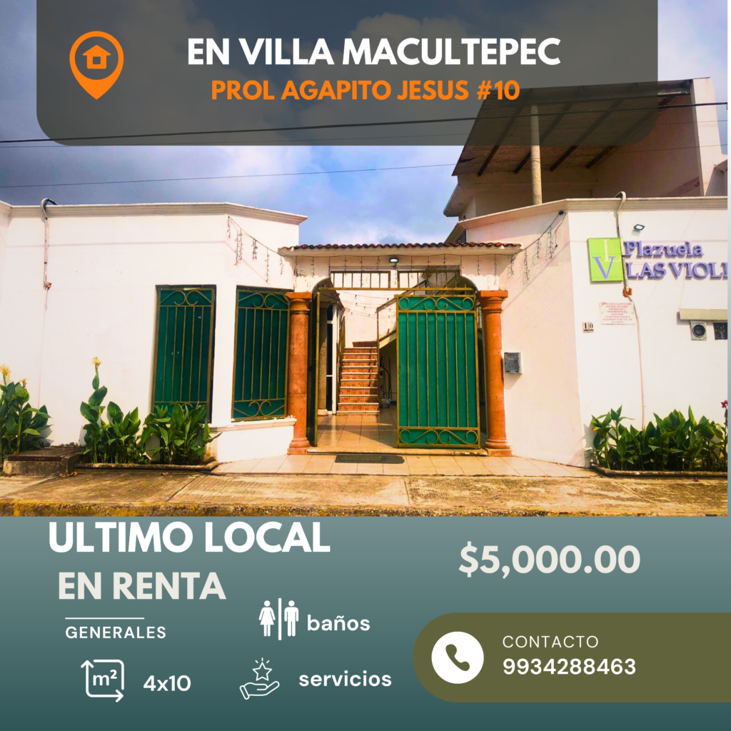 RENTAS-INMOBILIARIAS-LR3