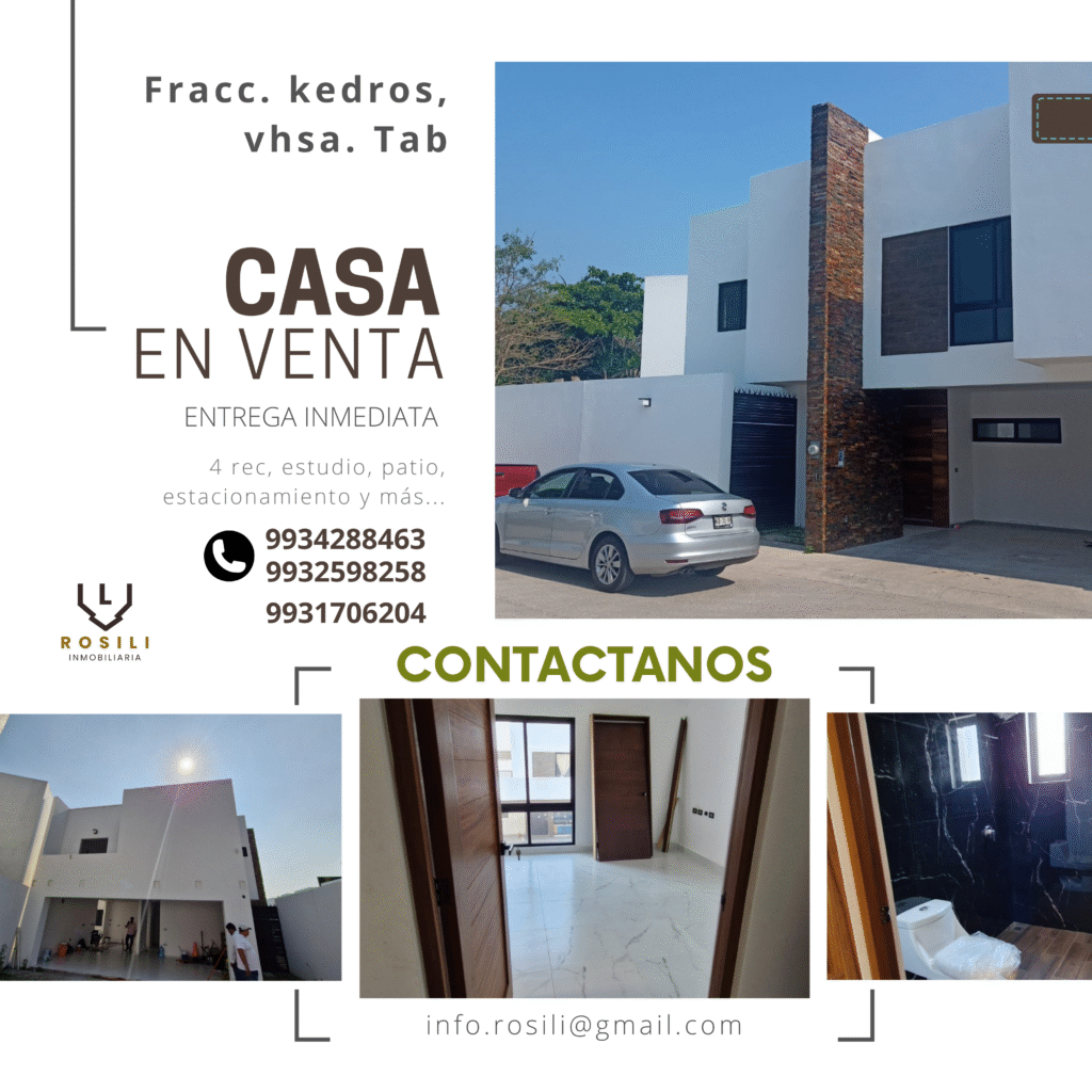 Post-casa-kedros