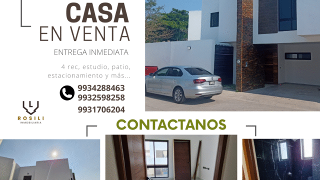 Post-casa-kedros