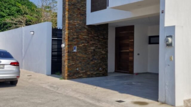 WhatsApp-Image-2025-05-07-at-8.23.52-AM-1