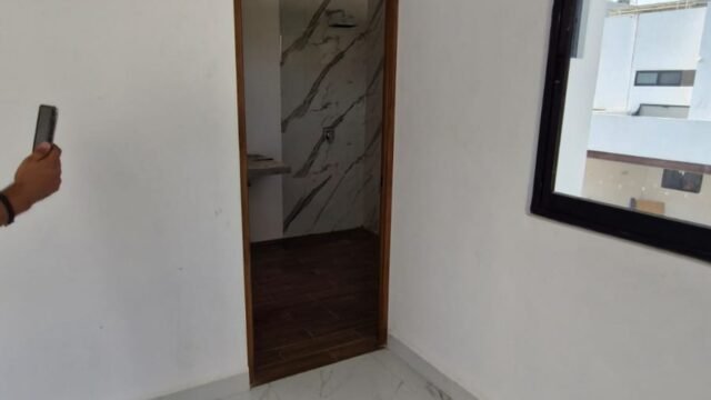 WhatsApp-Image-2025-05-07-at-8.23.53-AM-1